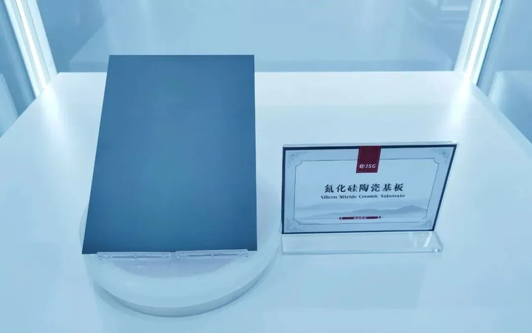 45db01230772f144fb3c59afc42707a