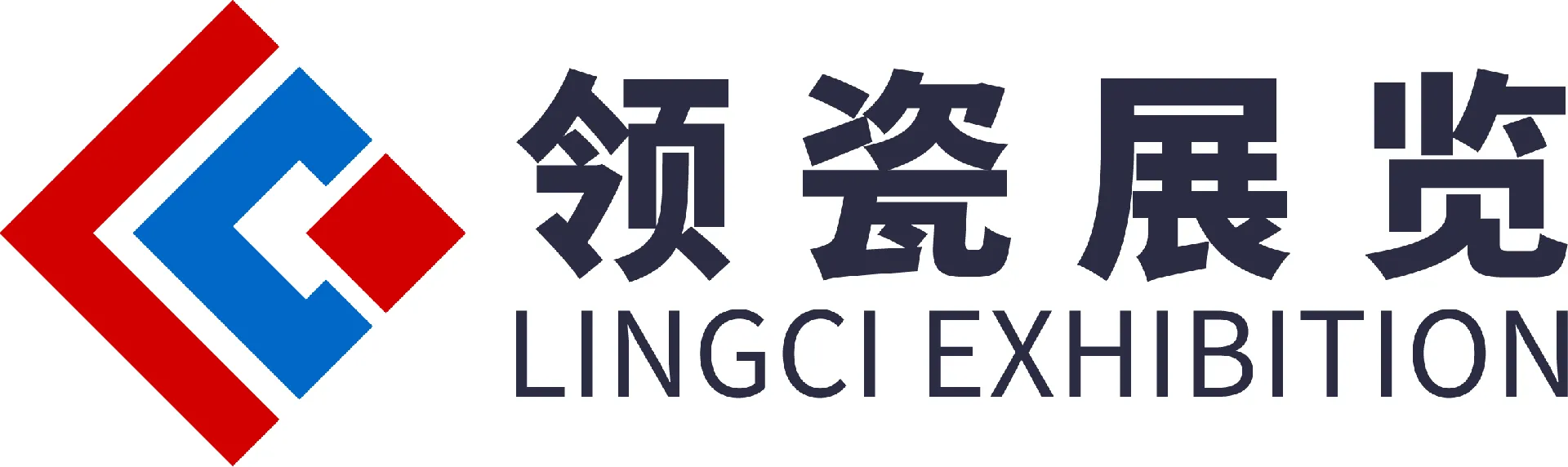 微信图片_20250804151755