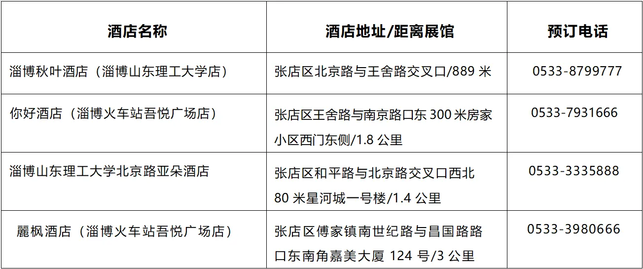 acf0faa974b270b4b7328490942859b