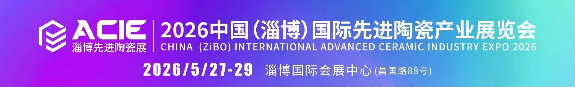 f24d95e87b180474b6bc7cd5e0e5cda