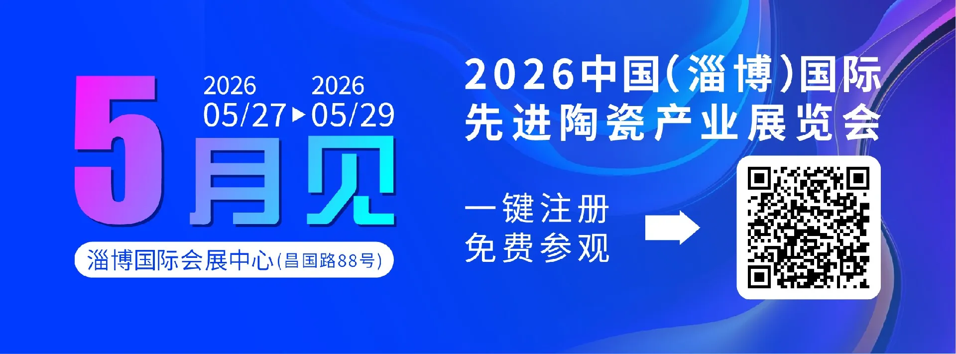 427915d2ca2f5aae333e7130eb2d611