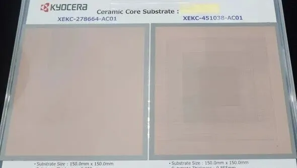 640